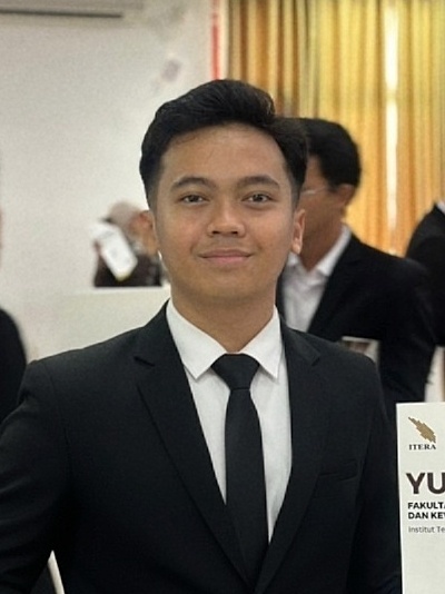 Doni Syahrizal